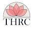 xKIokDPqcH4-channel-avatar-The Healthy Relationship Company
