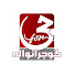 nlF7Gufvsro-channel-avatar-G For Gujranwala