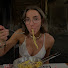 Rq7-vL6nYWY-channel-avatar-Eva ANTOINE