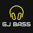 4m6mjWqeWqI-channel-avatar-GJ BASS BOOSTED