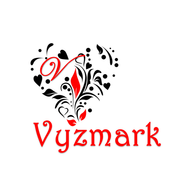 Vyzmark
