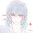 @이봉규-v2m