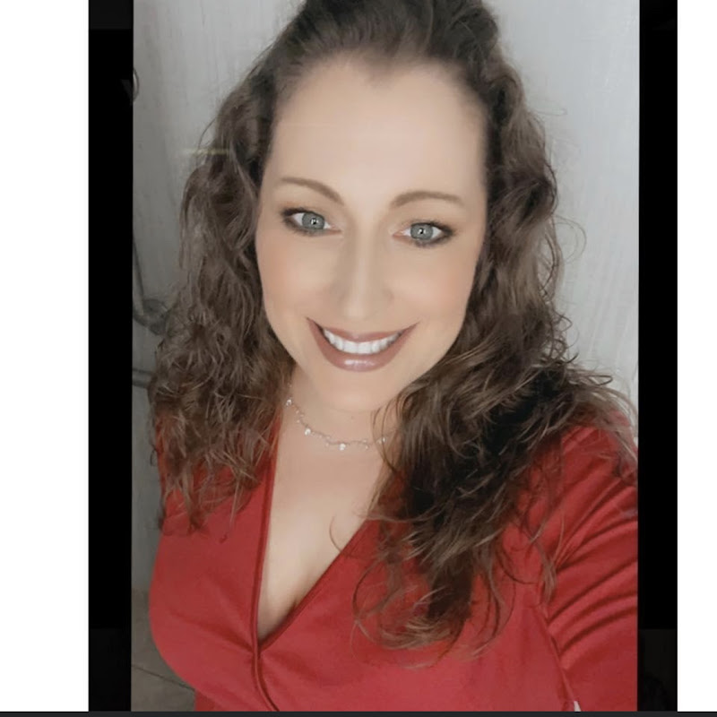 Nutritional Value with Jana K