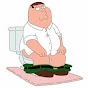 Petergriffin