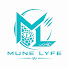 o8R86QvH1qo-channel-avatar-Mune Lyfe