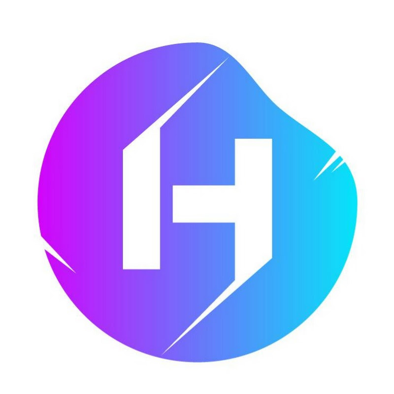 НАХІБА?