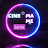 @CinemameSeries