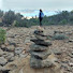 h_BhrbNZGP0-channel-avatar-Le petit journal de Sandrine 
