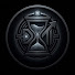 zLG1k_h2X4M-channel-avatar-Deadline Threapy