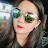 @LuLu.baby702