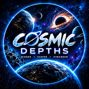 Cosmic depths