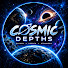 C_3dfFPbpgQ-channel-avatar-Cosmic depths
