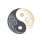 Taoism For Inner Peace