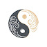 SycfTDB_MO0-channel-avatar-Taoism For Inner Peace