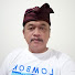 sqIrpn0UWbE-channel-avatar-ARIS GONDO CHANEL