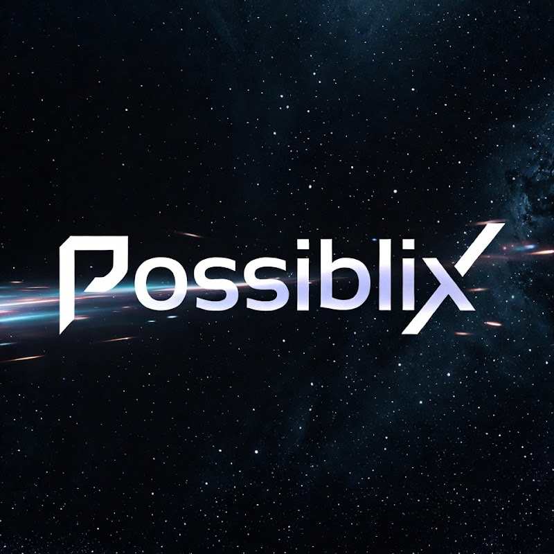 PossibliX