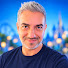 _xDALtM1nQQ-channel-avatar-Tio Orlando Viagens