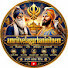 QOSl-VazKOw-channel-avatar-Amritvela Gurbani