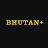 BhutanPlus 