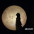 @محمدمحمدالمصري-ظ8ص