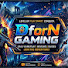 VeUow5rg_as-channel-avatar-DFORN GAMING