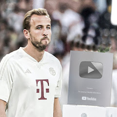 Harry Kane‘s First Title