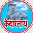 gttrPNrxtTA-channel-avatar-Kedarnath Bhajan