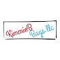 KimmieBBags LLC logo