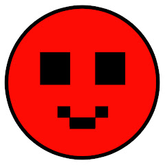 Samet Parlak English