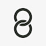FvhMwiwr-ds-channel-avatar-Genki