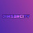 DimsonCity