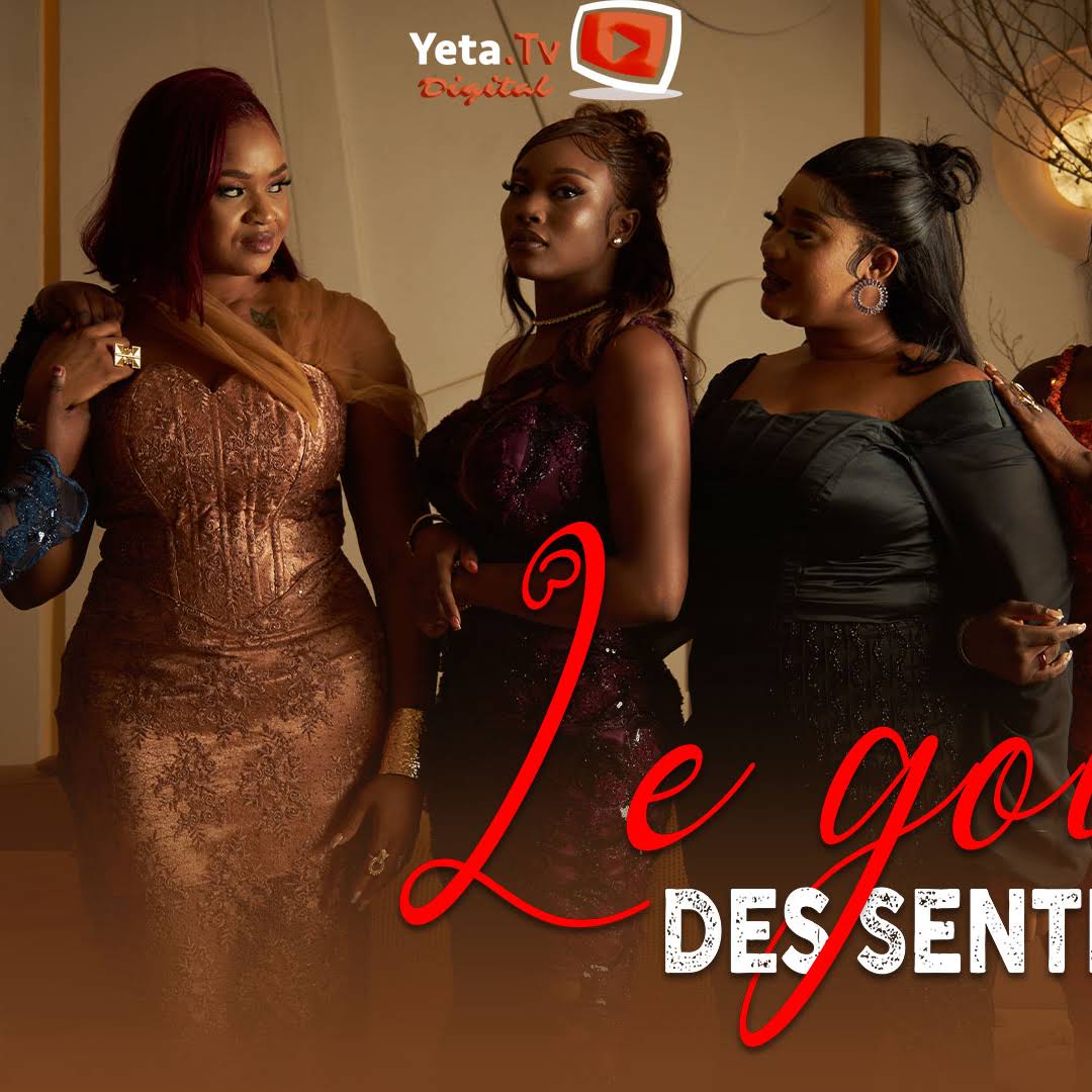 Post from Yeta Digital