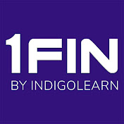 1FIN by IndigoLearn CA Final