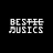 Bestie Musics