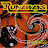 Runaways UK - Topic