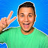 d-HKTFhLtPg-channel-avatar-BarisBux
