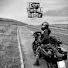 mmhTUixQsq8-channel-avatar-Iron Rebel Rider