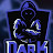 @DARKGaming-iz1tc