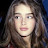@LayaLAwad-p6c