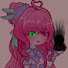 H-xO0l_bKG8-channel-avatar-Alex Rose Galaxy
