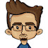 8uY6i14XF5g-channel-avatar-Matt_In_The_Box