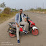-bbgfwOrp1I-channel-avatar-Hasanat BABU