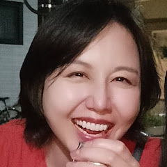則巻ひかるのお笑い放送部アイコン画像