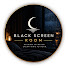 AoiNxUFcNvE-channel-avatar-blackscreenroom