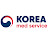 @KoreaMedService