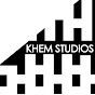KHEM Studios logo