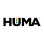Huma  logo