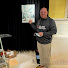 8LjFuWot400-channel-avatar-Chris Taylor -  Bob Ross Certified Instructor®