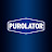 Purolator México