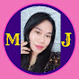 Milca Jaculbe